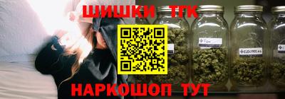 гидра Кандалакша