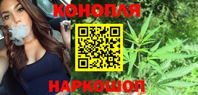 хмурый Кимры