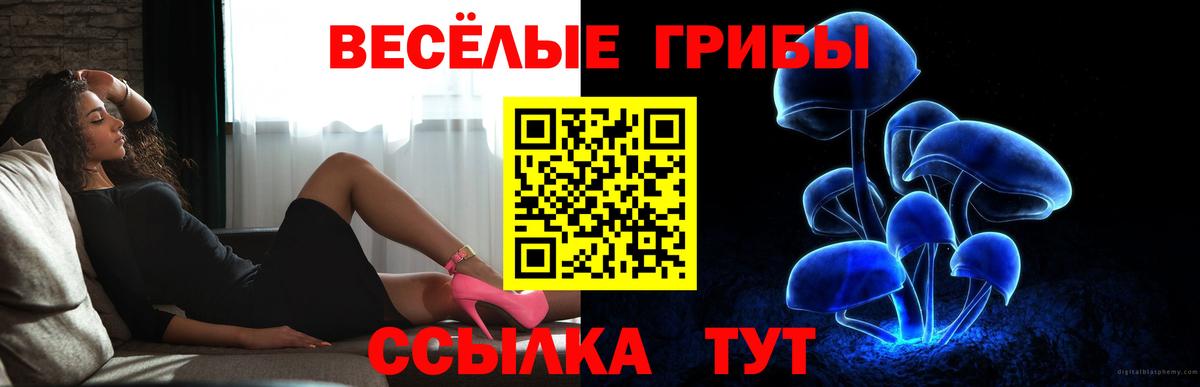 Радужный  Псилоцибиновые грибы ЛСД  Вход с VPN 